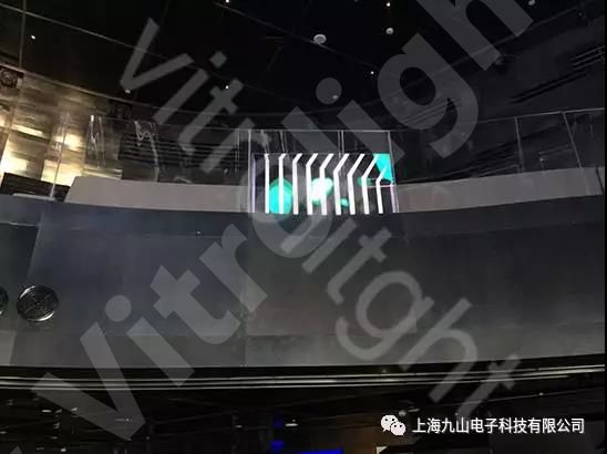 成都CAGO酒吧
