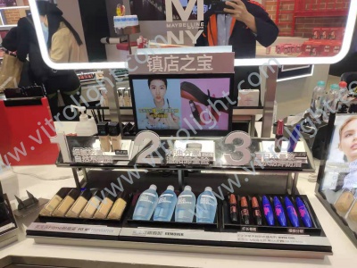 上海美宝莲镇店之宝