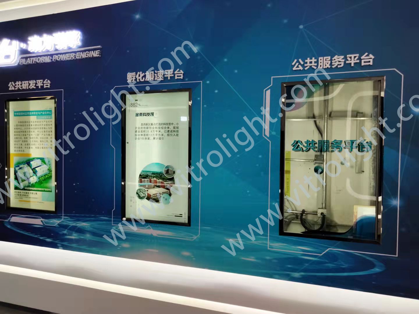 ���������6��͸����