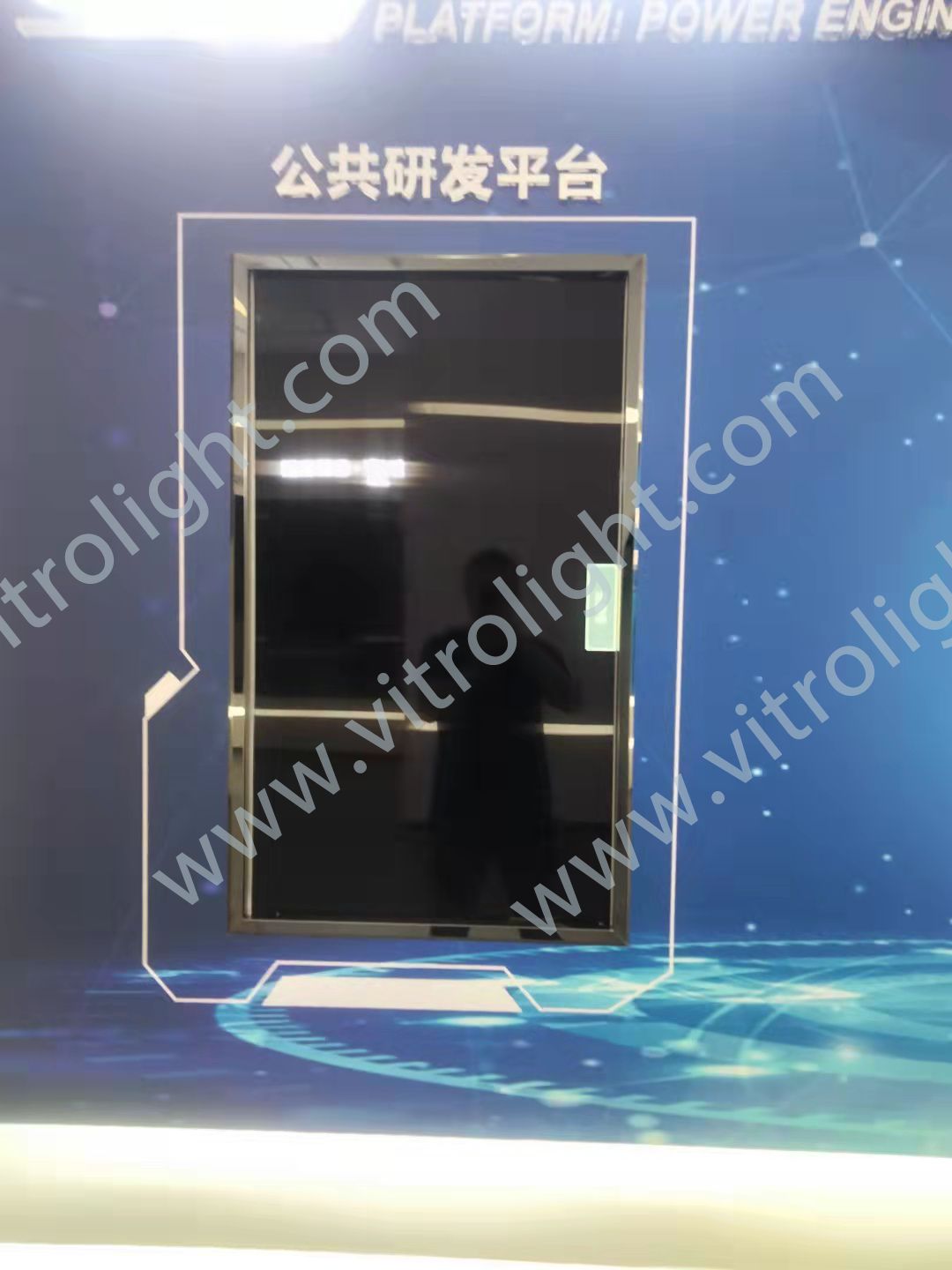 ���������6��͸����