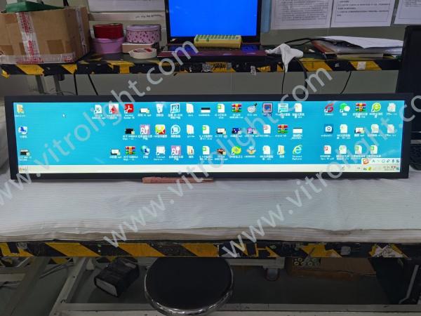 49����������