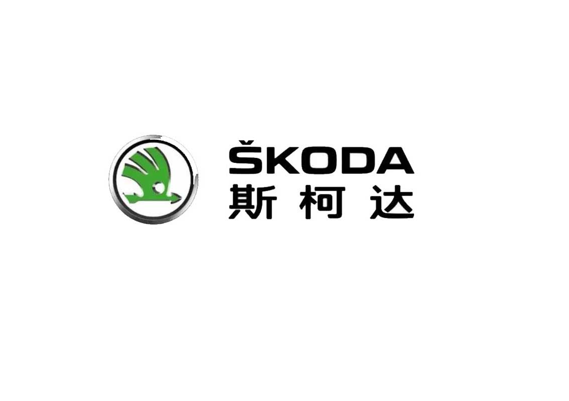 图片展示