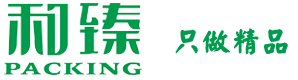 图片展示