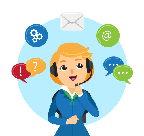 2138CC太阳集团客服