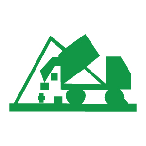 中国·2138CC太阳集团(股份)有限公司-SunCity Group危固废2025年信息公开