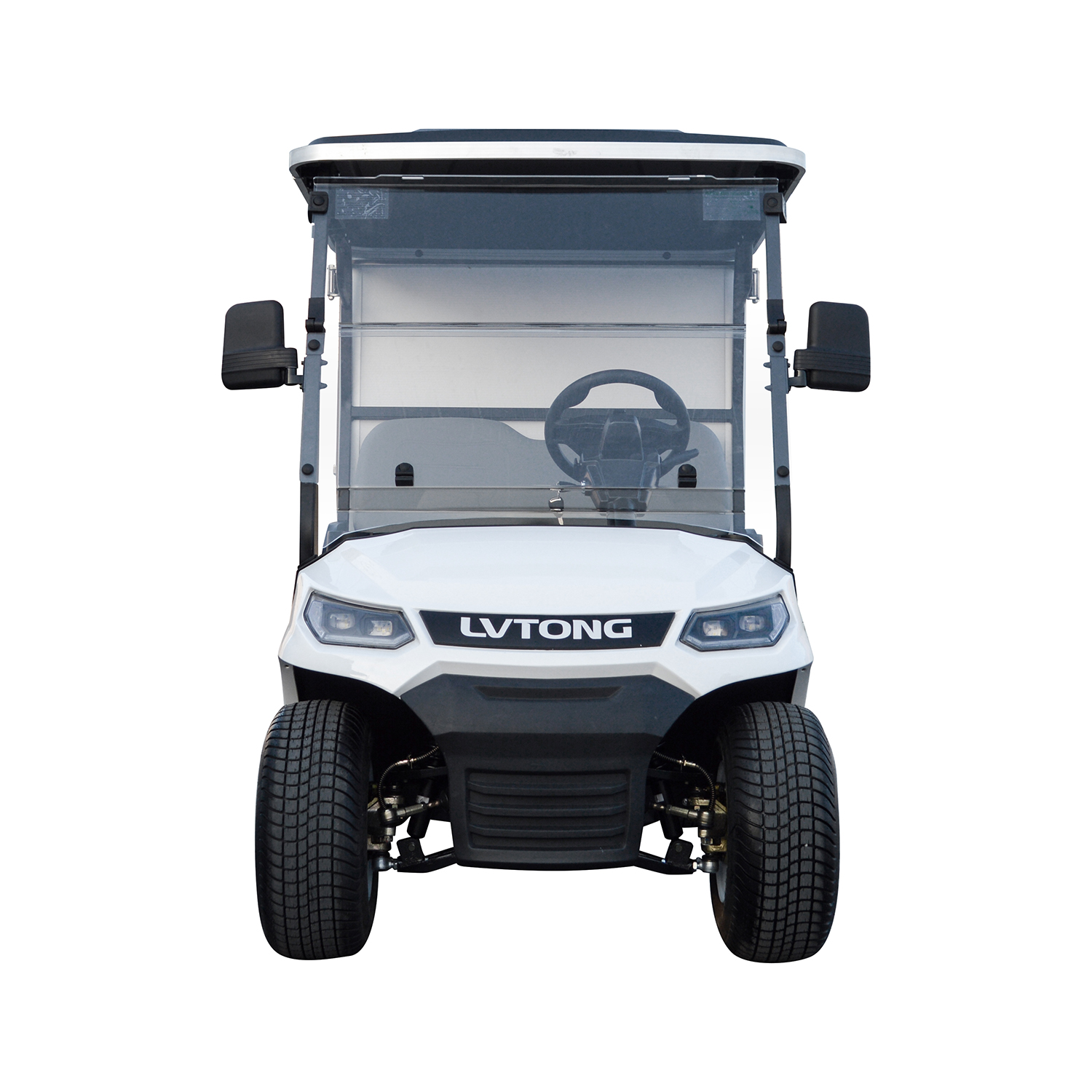 多功能车（布草车/餐饮车）