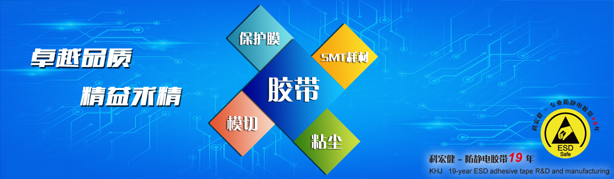 图片展示