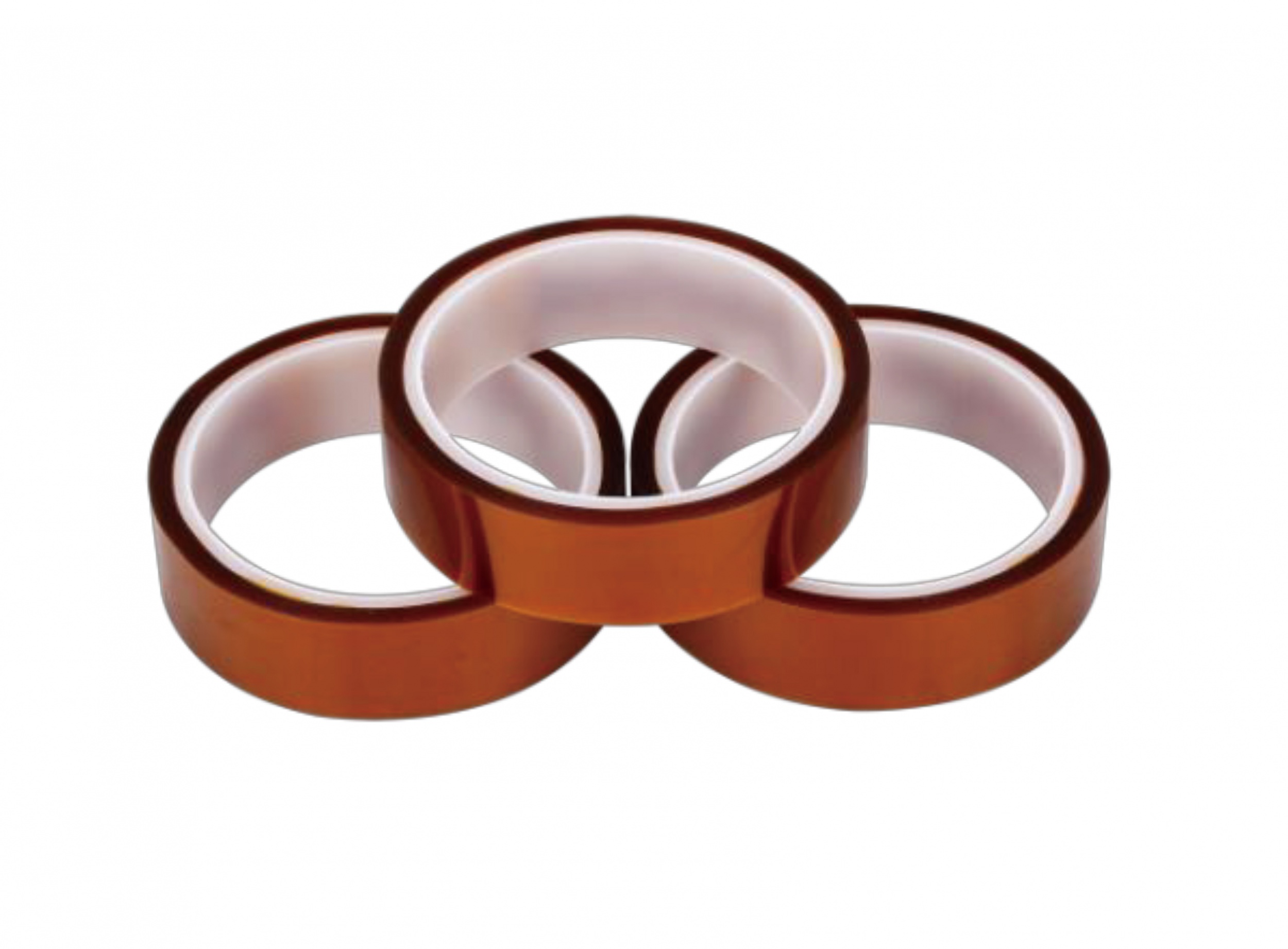 非硅高温胶带,无硅胶带
