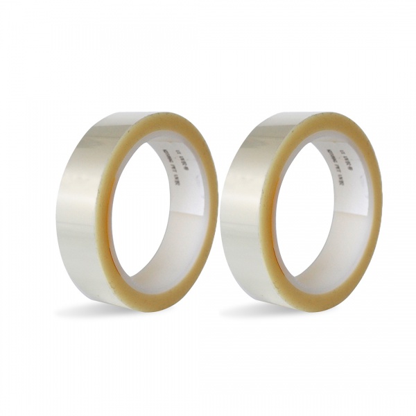 TS650RN 热解粘胶带