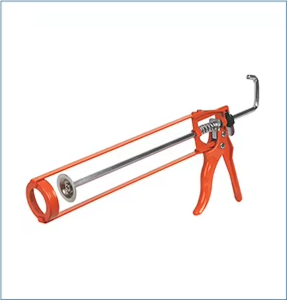 Aluminumcompositepanelaccessories01