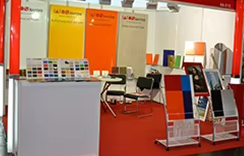 WORLDWIDE EXHIBITION01