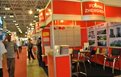 WORLDWIDE EXHIBITION18