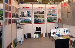 WORLDWIDE EXHIBITION03