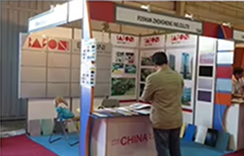 WORLDWIDE EXHIBITION11