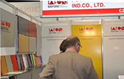 WORLDWIDE EXHIBITION10