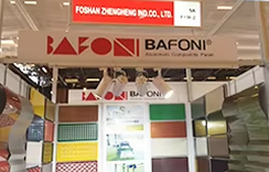WORLDWIDE EXHIBITION02
