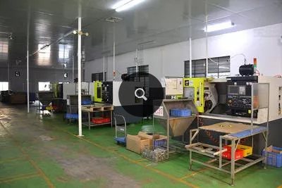 图片展示