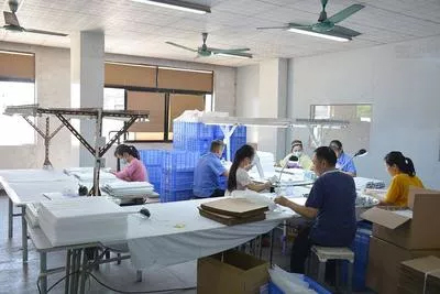 图片展示