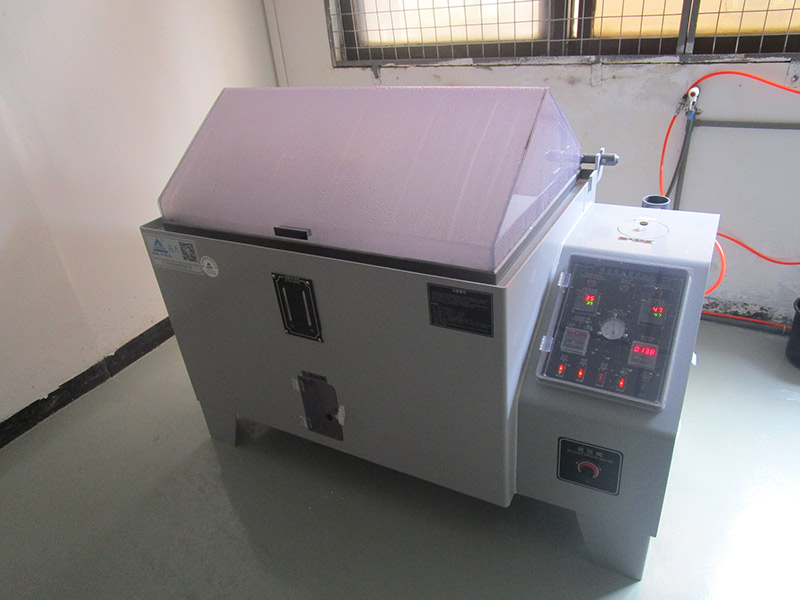 Salt-Spraying-Machine