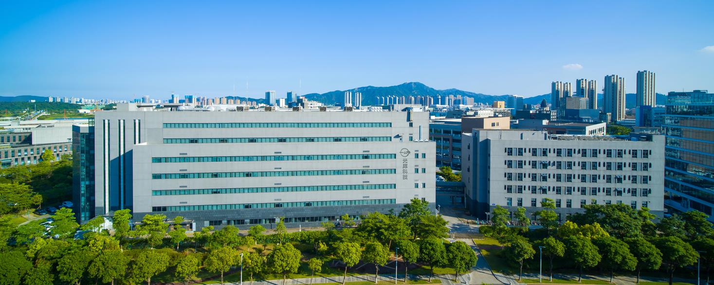 图片展示