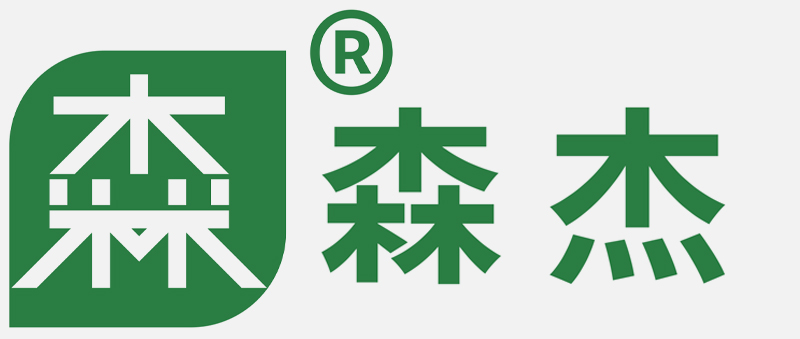杰森木蜡油