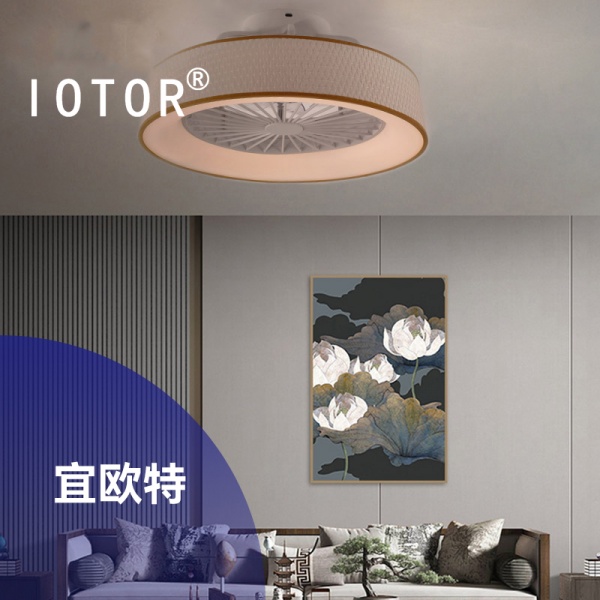宜欧特