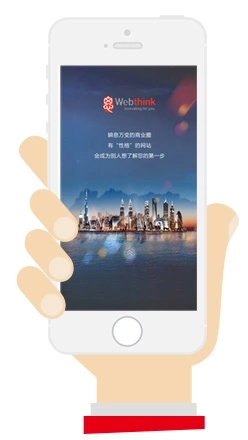 图片展示