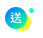 腾讯企业邮箱