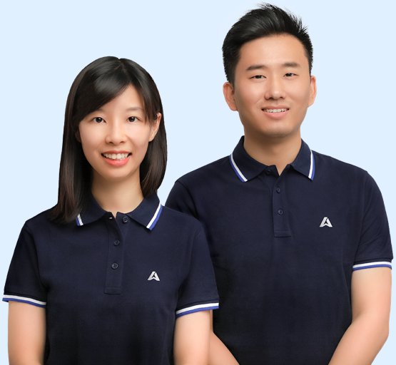 图片展示