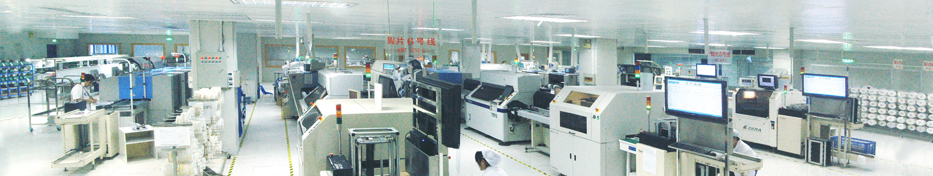 图片展示