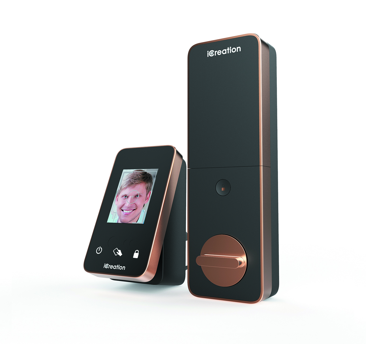 Smart Home