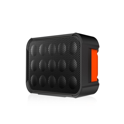 Waterproof Bluetooth Speaker