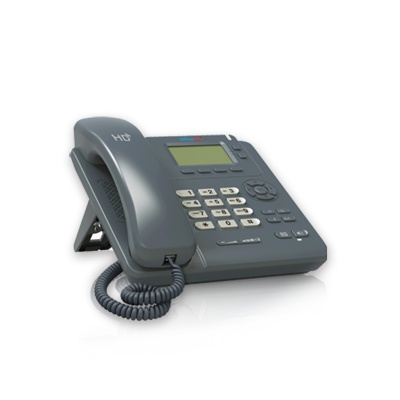 VoIP