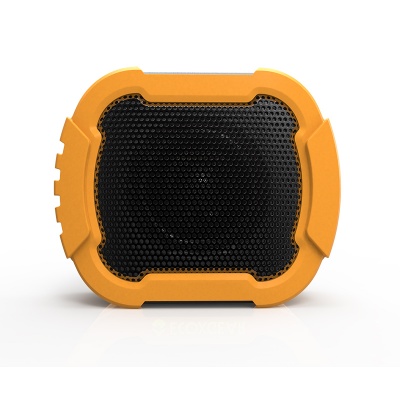 All-Terrain Bluetooth Speaker