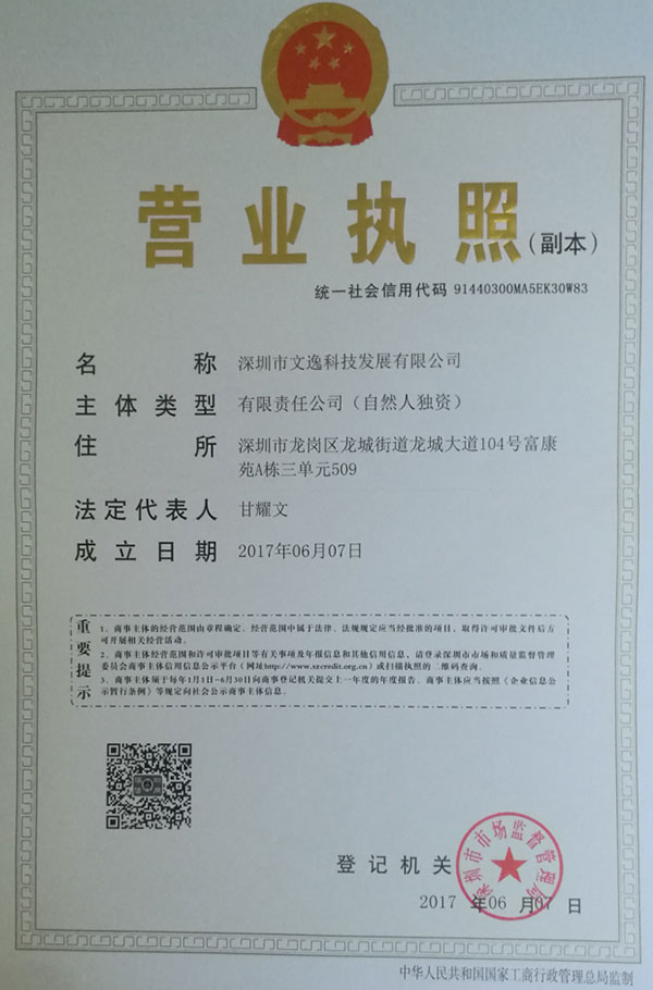 图片展示