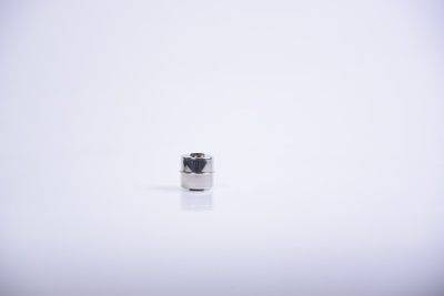 WBS001(Ø 25.0 * 25.0 * Ø 9.5mm)