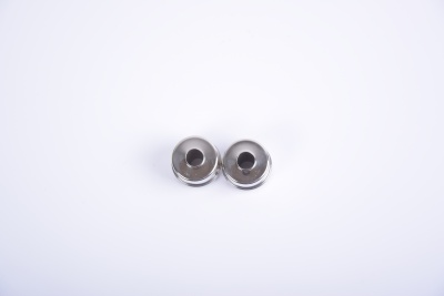 WBS002(OD28.0 * 28.0 * ID9.5mm)