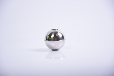 WBS003(Ø52.0 * Ø15.5mm)