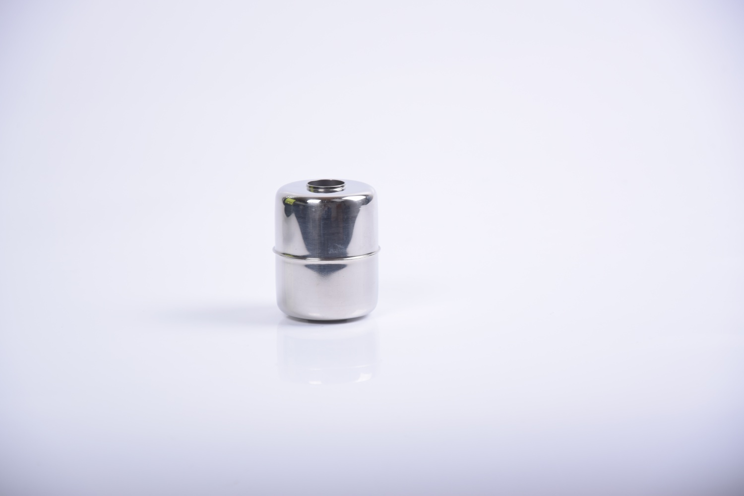 WBS007（Ø45*56* Ø15.5mm）