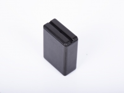 WBN006(L50.0 * W18.0mm)