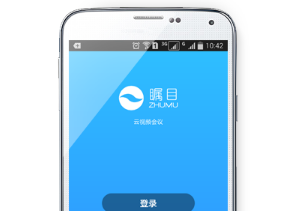 图片展示