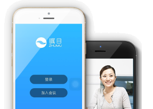 图片展示