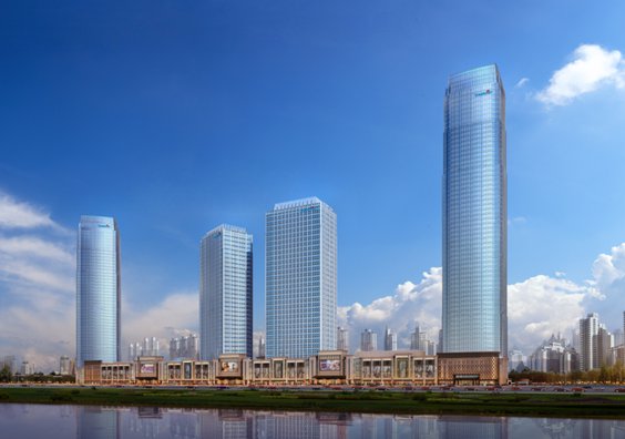 图片展示