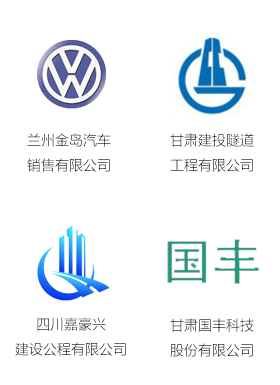 图片展示