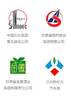 图片展示