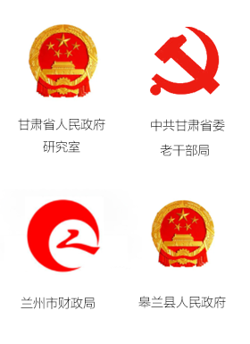 图片展示