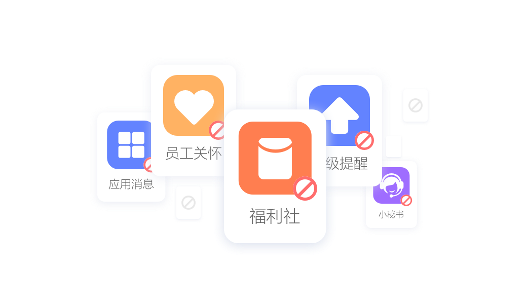 图片展示