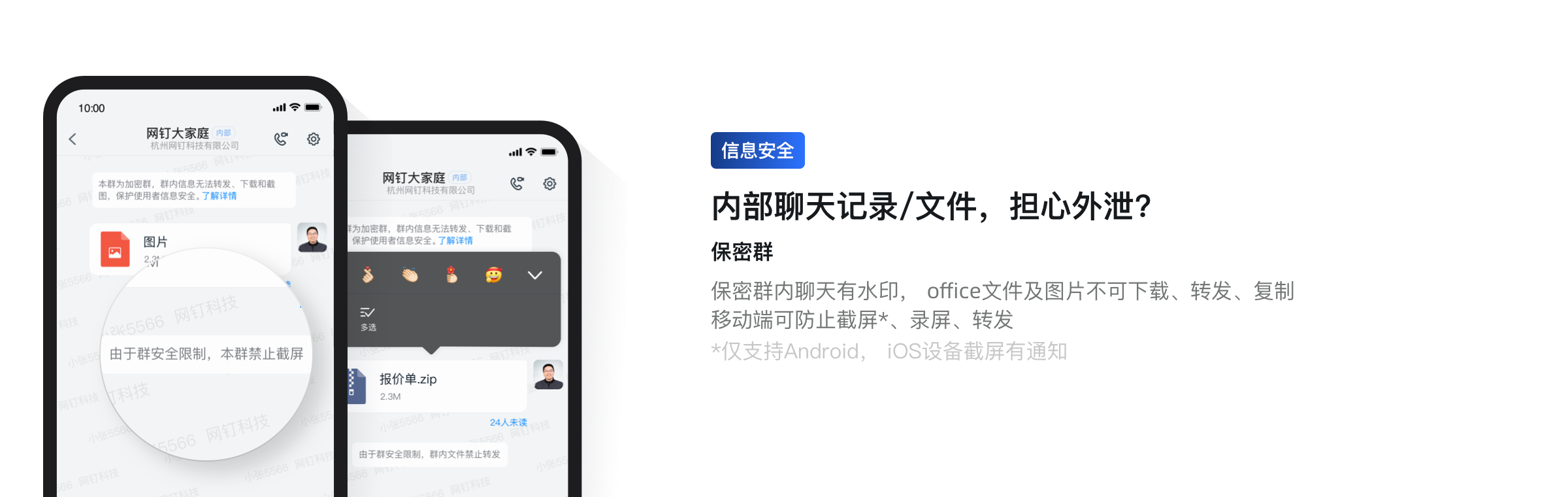 图片展示