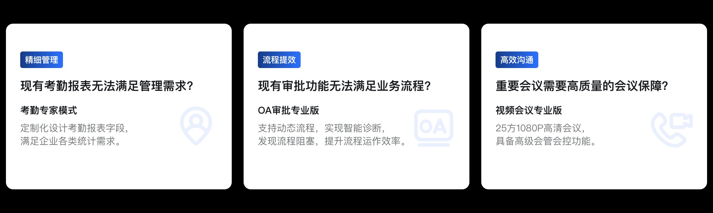 图片展示