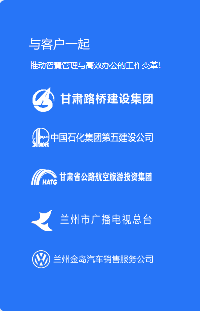 图片展示